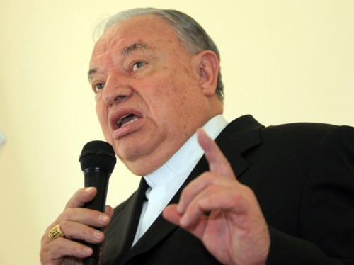 Sandoval-Iniguez