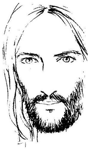Jesús Jesús