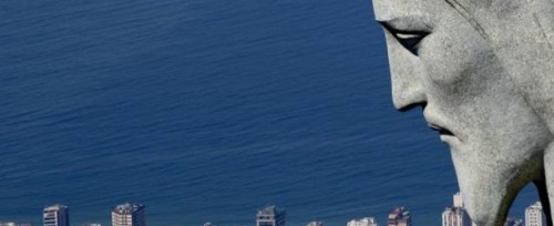 Cristo_redentor_00001_riotur.jpg_1058132790-610x250