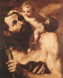 San Crist�bal