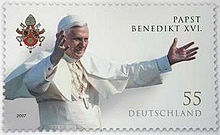 Benedictus_XVI_Marke