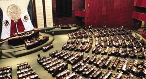 camara-de-diputados