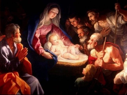 pesebre_G