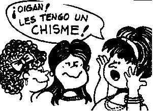 Octavo Mandamiento Octavo Mandamiento