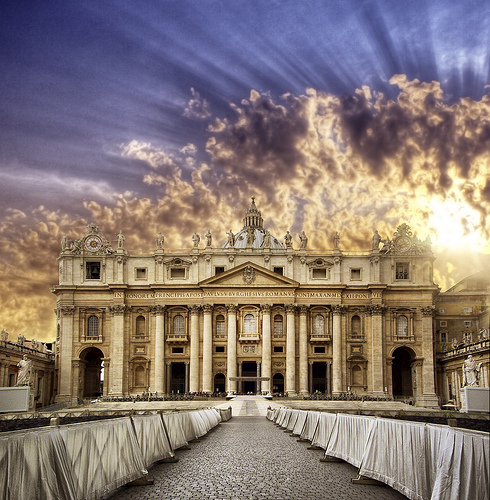 SanPietro