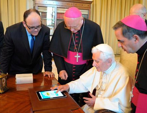 papa-twitter