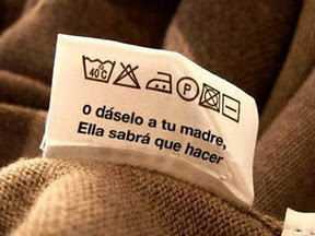 Día de la madre Día de la madre
