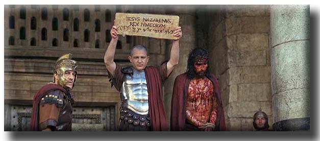 Padeci� bajo el poder...