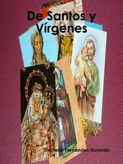 De Santos y V�rgenes 
