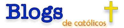 Directorio de Blogs Cat�licos