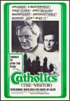 Católicos Católicos