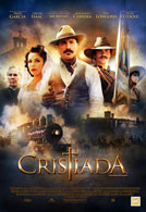 Cristiada Cristiada
