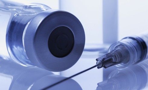 Eutanasia a menores en B�lgica