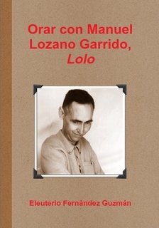 Orar con Lolo Orar con Lolo
