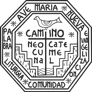 Camino Neocatecumenal Camino Neocatecumenal