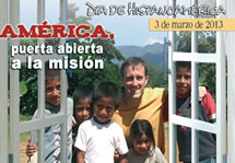 D�a de Hispanoam�rica