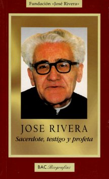 Jos� Rivera
