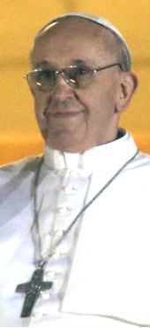 Papa Francisco Papa Francisco