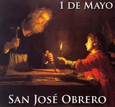 San José Obrero San José Obrero