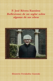 P. Jos� Rivera Ram�rez