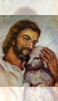 Dios no nos abandona Dios siempre nos busca