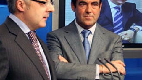 Socialistas y cristianos Socialistas y cristianos