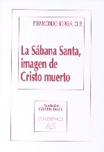 La S�bana Santa