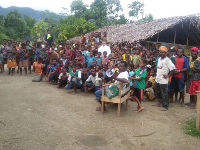 Instituto-del-Verbo-Encarnado-Papúa-Nueva-Guinea-Misión-04