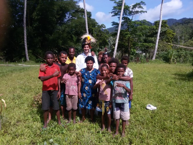 Instituto-del-Verbo-Encarnado-Papúa-Nueva-Guinea-Misión-05