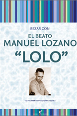 Libro de oraci�n 